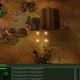 Image for article titled The Visual Evolution of Sci-Fi Real-Time Strategy Games
